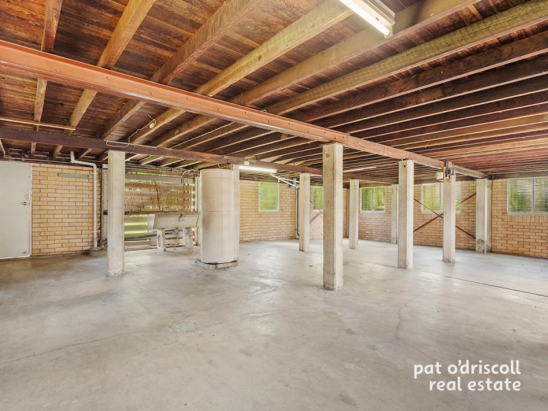 420 Diplock Street, Frenchville QLD 4701